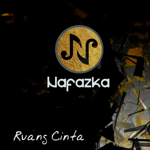 Ruang Cinta