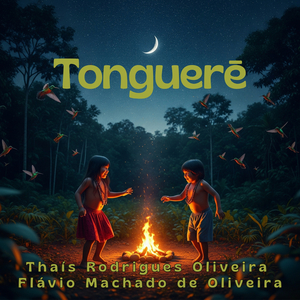 Tonguere