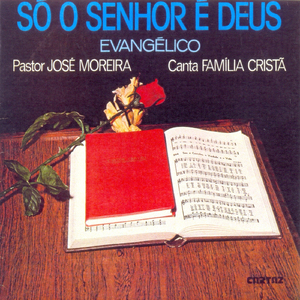 Ninguém Serve a Dois Senhores
