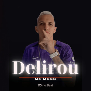 Delirou