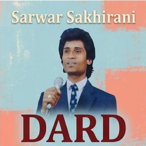 Garhan Sa Kehri Yari