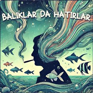 Balıklar Da Hatırlar
