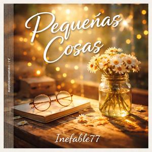 Pequeñas Cosas