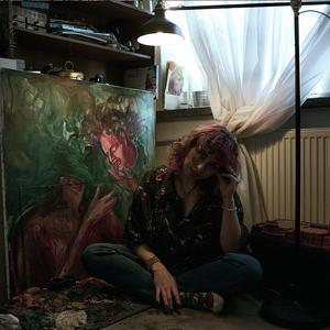 mała bossa (mam w głowie)