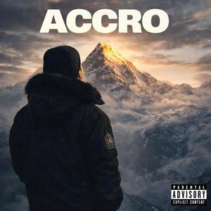 ACCRO