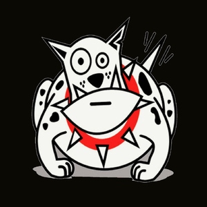 Liquified (Tidy Daps Remix)