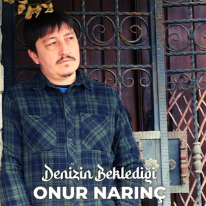 Denizin Beklediği