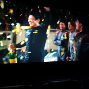 爱情里面的成分