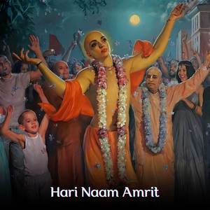 Nadan Samagle je ma tu