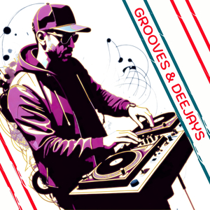 On the Loop (Dub Edit)