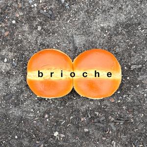 Brioche