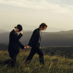 可乐 烟嗓（A叉烧DJ remix）