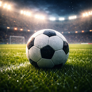 On n'a pas encore fait oh