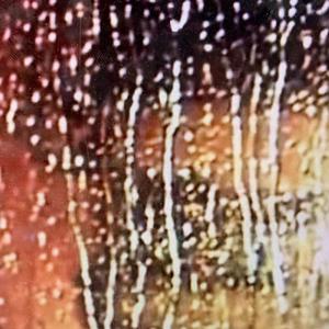 Spring Eternal II (external supression)