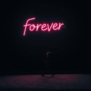 Forever, Pt. II