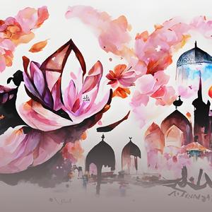 Voyage of the Table Set