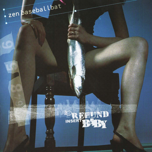 Dreaming About Tomorrow So We Can **** Up Today