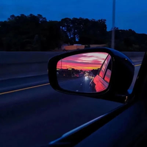 痕迹(Prod by FRESH_ye）