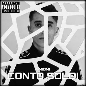 Conto Soldi