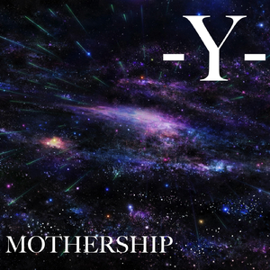 Mothership