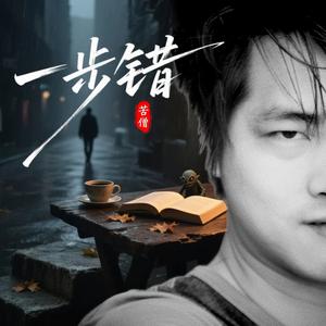 一步错