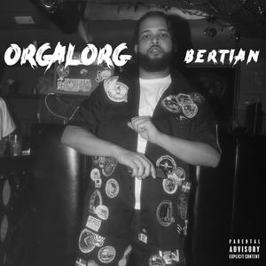 Orgalorg