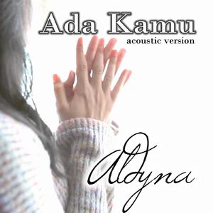 Ada Kamu (acoustic version)