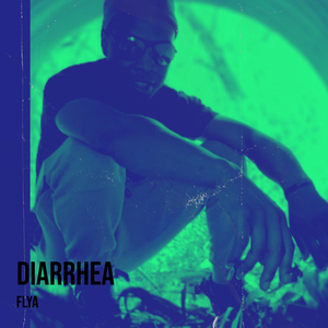 Diarrhea