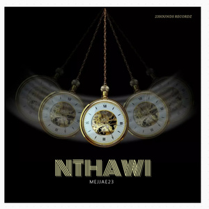 Nthawii