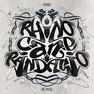 Illuso (feat. Uanmness)