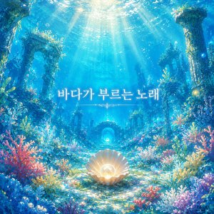 일곱 바다의 노래