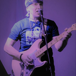 Návod na použití (feat. Iriska)