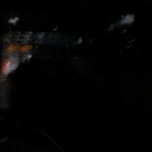 When i’m with you (feat. Dialate) (Danjoe Remix)