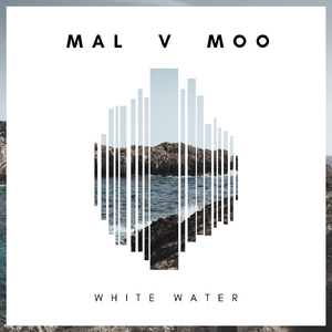 White Water