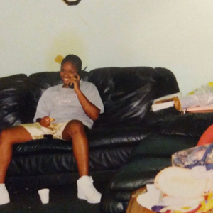 Money Dance! (feat. SickRick & Tron 4k)