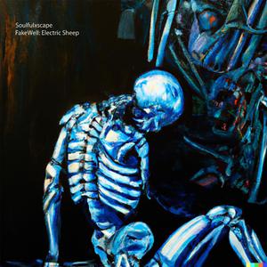 Syh' Thekwini (Amapiano Vocal Dub)