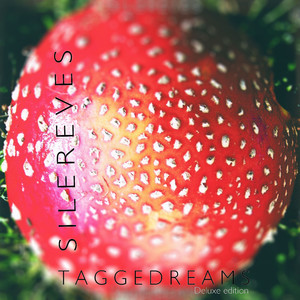 Taggedreams