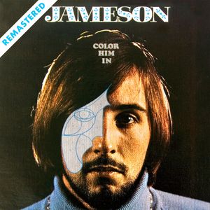 Vietnam (Remastered)