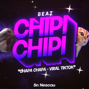 BEAT CHIPI CHIPI CHAPA CHAPA