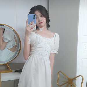 第几个宝贝 伴奏