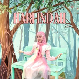 Hari Indah (feat. Naiya Ostaki)