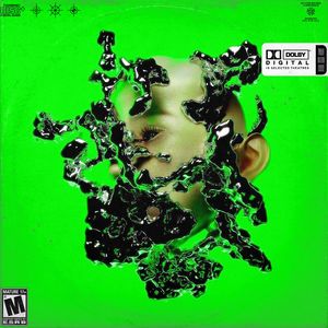 “Touch”-R&B x Drill Type Beat