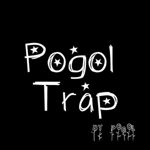 Pogol Trap