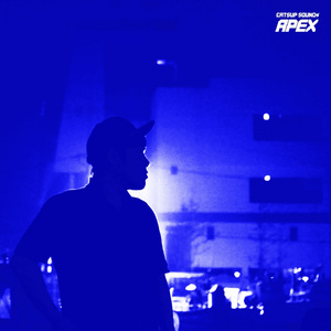 비트를 찾아나서 마치 YDG