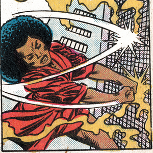 Milles Away (feat. Joseph Malik)