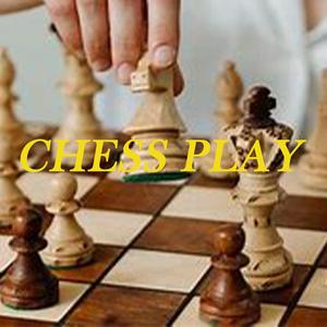 CHESS PLAY