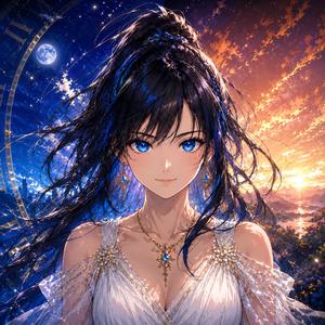 Little Things —ささやかな七日間—