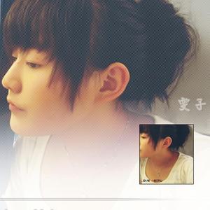 无名指的等待（翻自 谭欣懿）