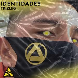 M & C (feat. Mc Bolta & Nabilah Luna)