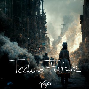 Techno Future